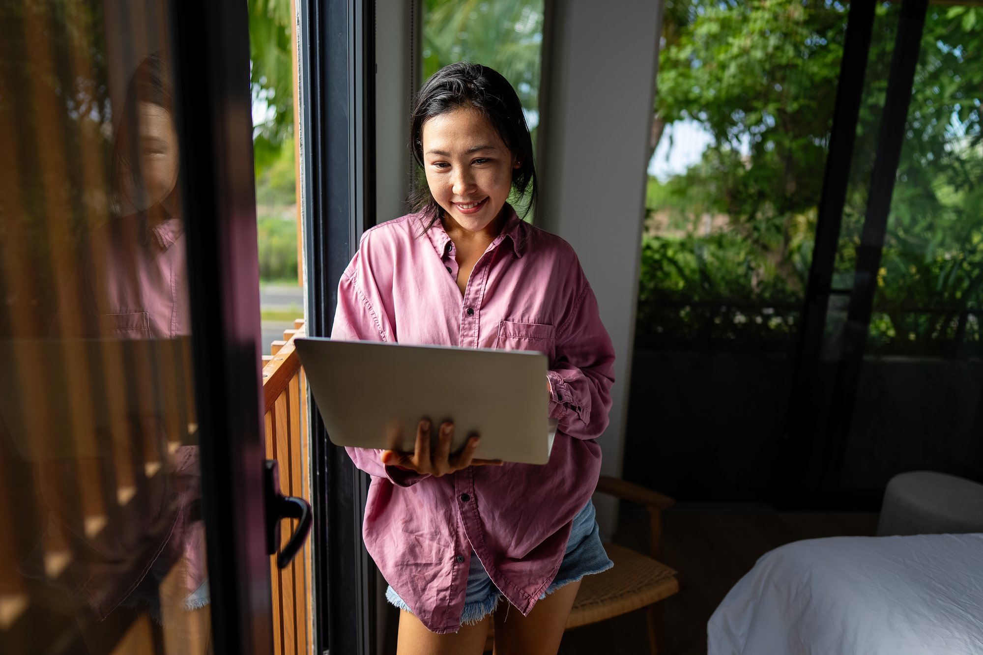AdobeStock_1321192756 AdobeStock_1321192756