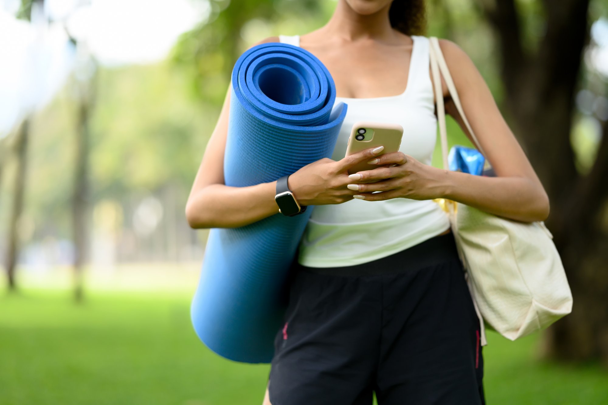 AdobeStock_1111415128 AdobeStock_1111415128